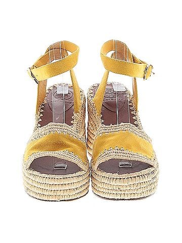Tory Burch Tory Burch Sandals (view 2)