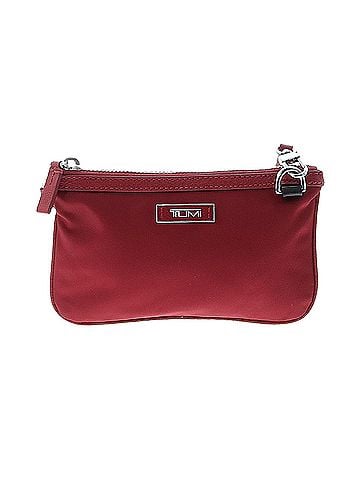 Tumi Tumi Satchel (view 1)