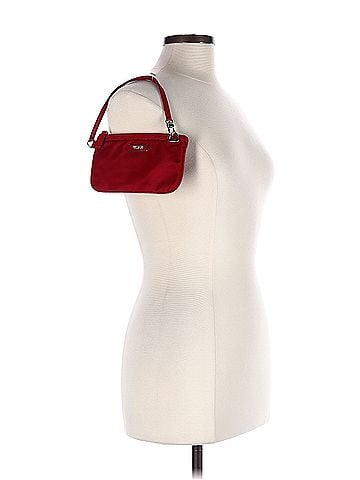Tumi Tumi Satchel (view 2)