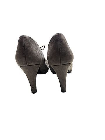 Naturalizer Heels (view 2)