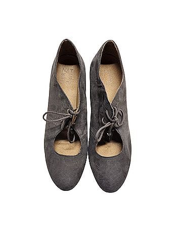 Naturalizer Heels (view 1)
