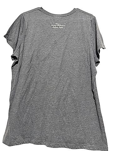 Harley Davidson Short Sleeve T-Shirt (view 2)