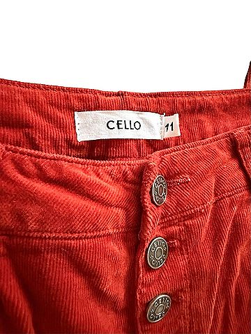Cello Jeans Casual Pants (view 2)