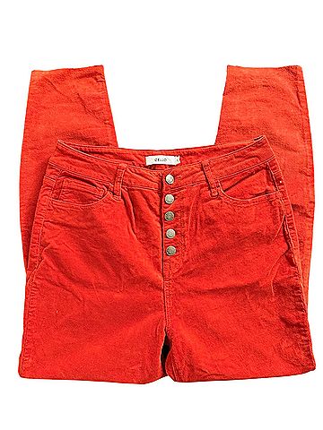 Cello Jeans Casual Pants (view 1)