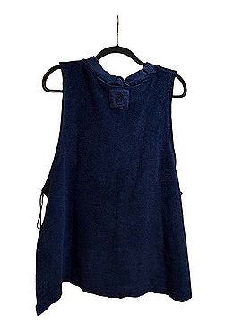 Free People Tank Top (view 2)