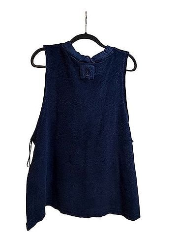 Free People Tank Top (view 2)