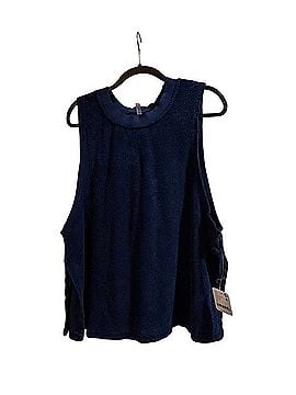 Free People Tank Top (view 1)