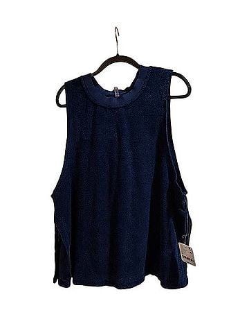 Free People Tank Top (view 1)