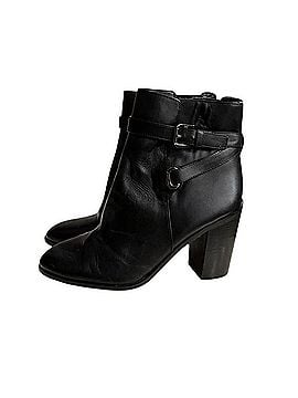 Michael Kors Ankle Boots (view 1)