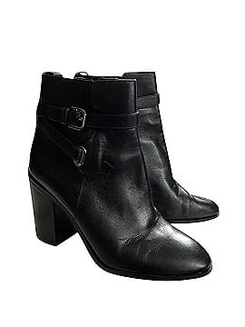 Michael Kors Ankle Boots (view 2)