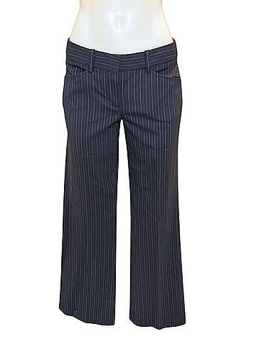 BCBGMAXAZRIA Track Pants (view 1)