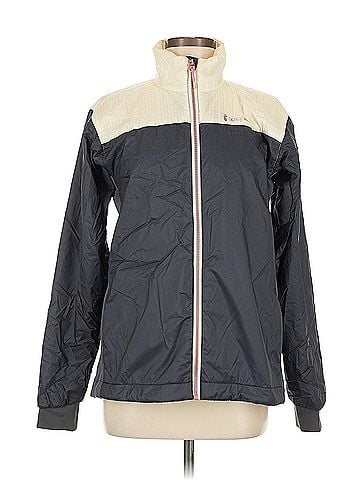 Cotopaxi Cotopaxi Track Jacket (view 1)