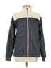 Cotopaxi Color Block Gray Cotopaxi Track Jacket Size M - photo 1