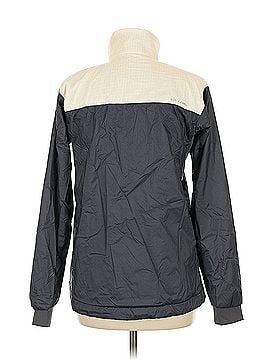 Cotopaxi Cotopaxi Track Jacket (view 2)