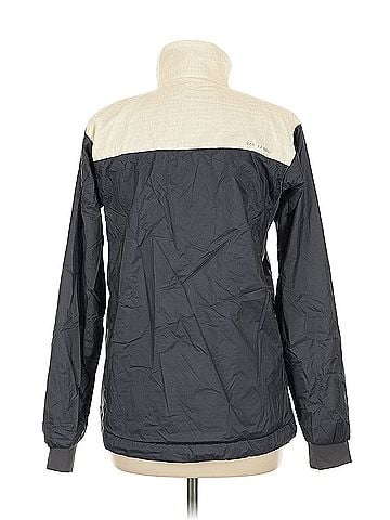 Cotopaxi Cotopaxi Track Jacket (view 2)