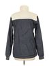 Cotopaxi Color Block Gray Cotopaxi Track Jacket Size M - photo 2