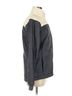 Cotopaxi Color Block Gray Cotopaxi Track Jacket Size M - photo 3