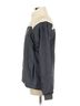 Cotopaxi Color Block Gray Cotopaxi Track Jacket Size M - photo 4