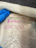 Cotopaxi Color Block Gray Cotopaxi Track Jacket Size M - photo 5