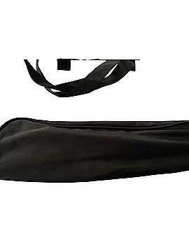 NFL Tote (view 2)