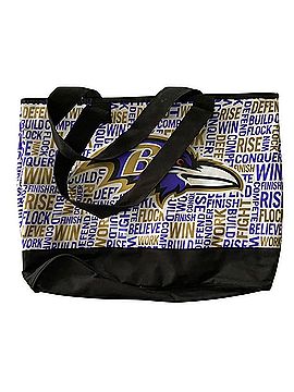 NFL Tote (view 1)