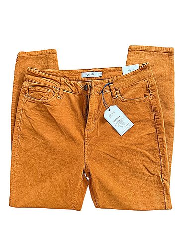 Cello Jeans Jeans (view 1)