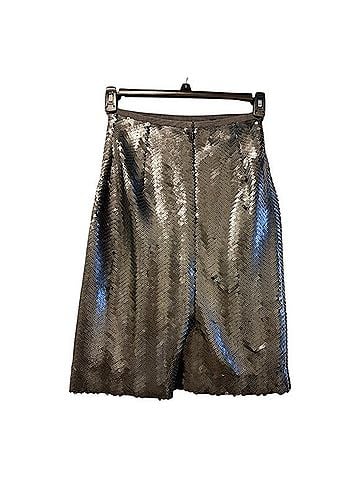 J.Crew Formal Skirt (view 2)