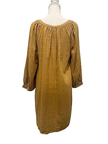 Anthropologie florence Casual Dress (view 2)