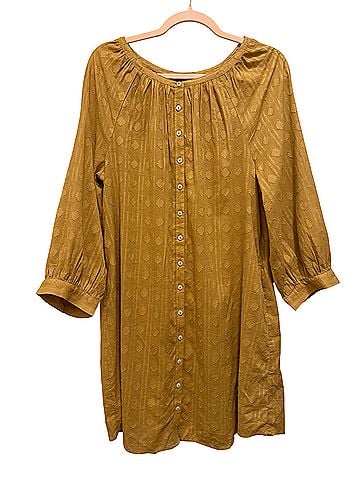 Anthropologie florence Casual Dress (view 1)