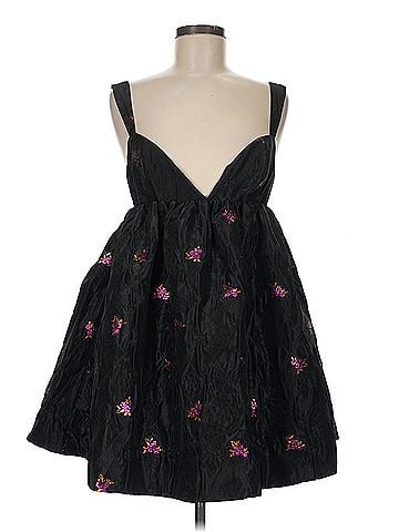 For Love & Lemons For Love &amp; Lemons Cocktail Dress (view 1)