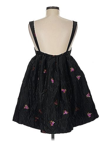 For Love & Lemons For Love &amp; Lemons Cocktail Dress (view 2)