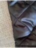 Vera Bradley Floral Multi Color Black Tote One size - photo 8