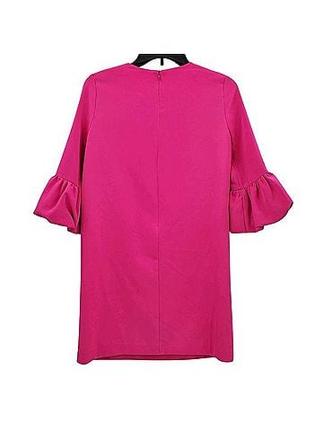 Milly Mandy Casual Dress (view 2)