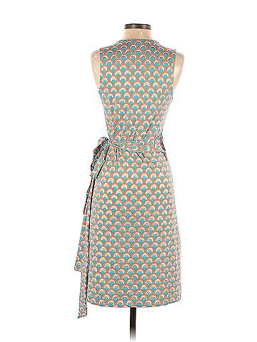 Julie Brown Julie Brown Casual Dress (view 2)