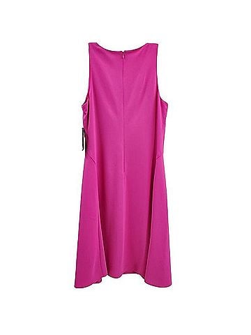 Ralph Lauren Casual Dress (view 2)