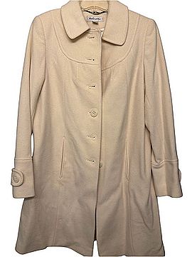 Preston & York Coat (view 2)