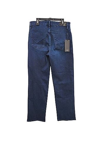 Hudson Jeans Jeans (view 2)