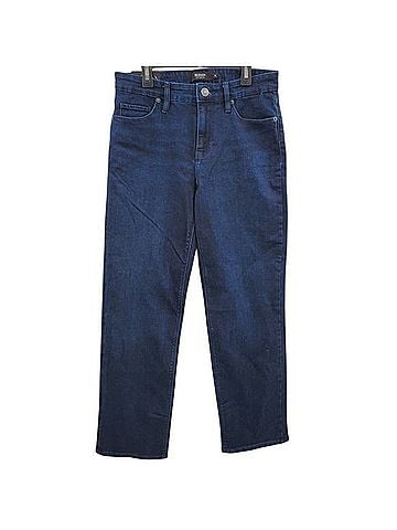 Hudson Jeans Jeans (view 1)