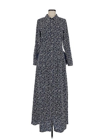 FRNCH Frnch Casual Dress (view 1)