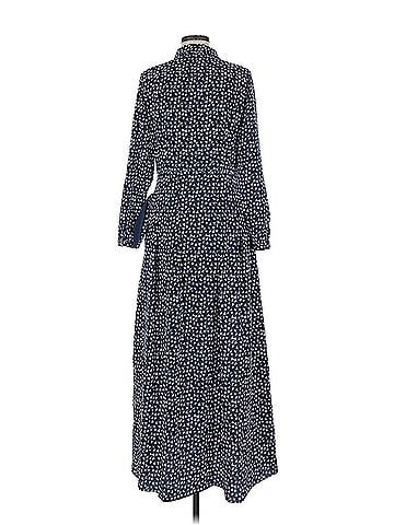 FRNCH Frnch Casual Dress (view 2)