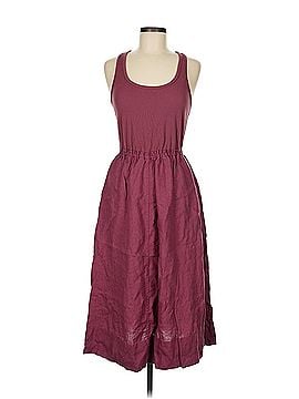Athleta Athleta Casual Dress (view 1)
