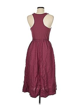 Athleta Athleta Casual Dress (view 2)