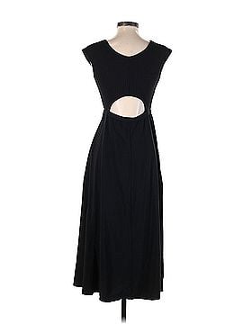 Athleta Athleta Casual Dress (view 2)