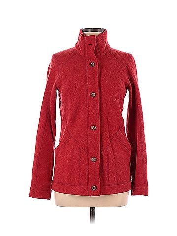 Marmot Marmot Jacket (view 1)