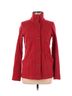 Marmot Marmot Jacket Size M - photo 1