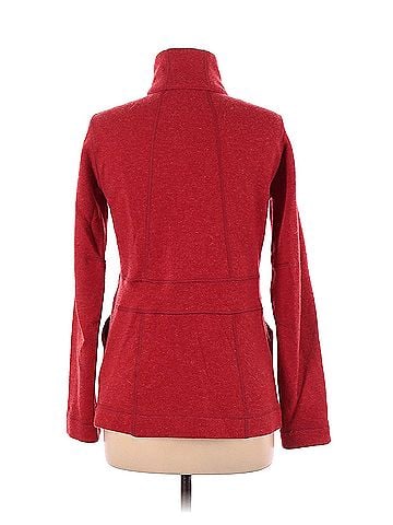 Marmot Marmot Jacket (view 2)