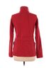 Marmot Marmot Jacket Size M - photo 2