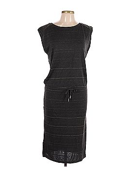 PrAna Pr Ana Casual Dress (view 1)