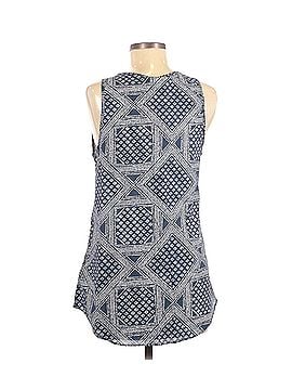 The North Face The North Face Sleeveless Blouse (view 2)