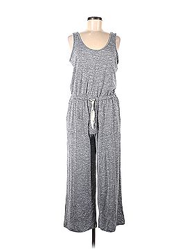 Lou & Grey for LOFT Lou &amp; Grey For Loft Jumpsuit (view 1)